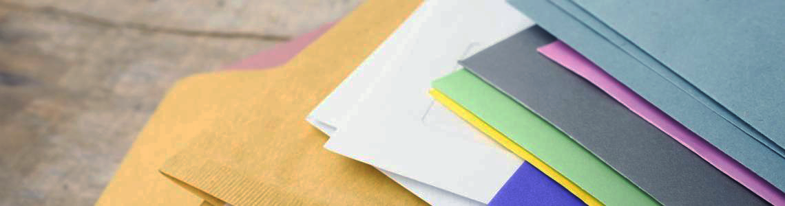 custom printing Cincinnati ohio