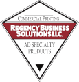 Regency Business Solutions
