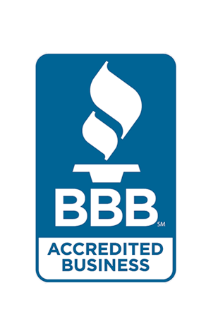 thumbnail bbb accredited business 2